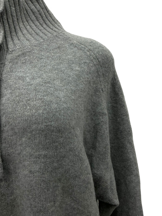Suéter S (ZARA)