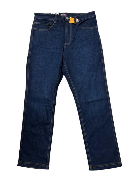 Pantalón 32 X 30 (KIRKLAND)
