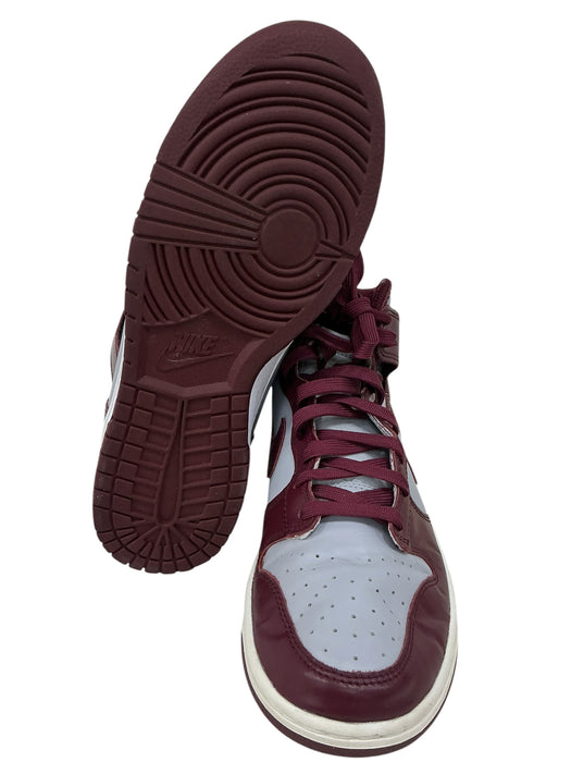 Tenis 9 (NIKE)