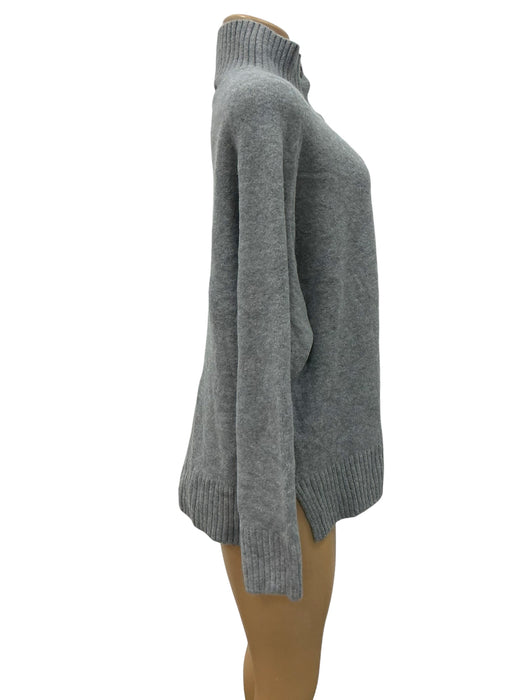 Suéter S (ZARA)