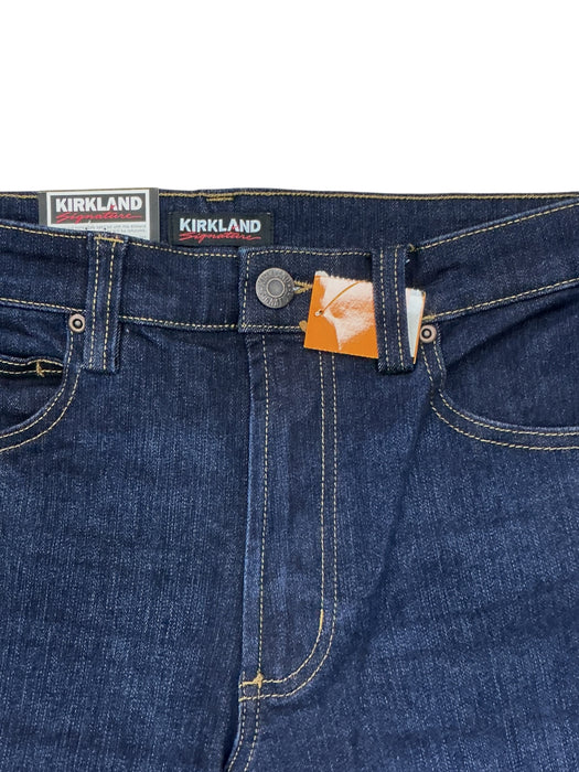 Pantalón 32 X 30 (KIRKLAND)