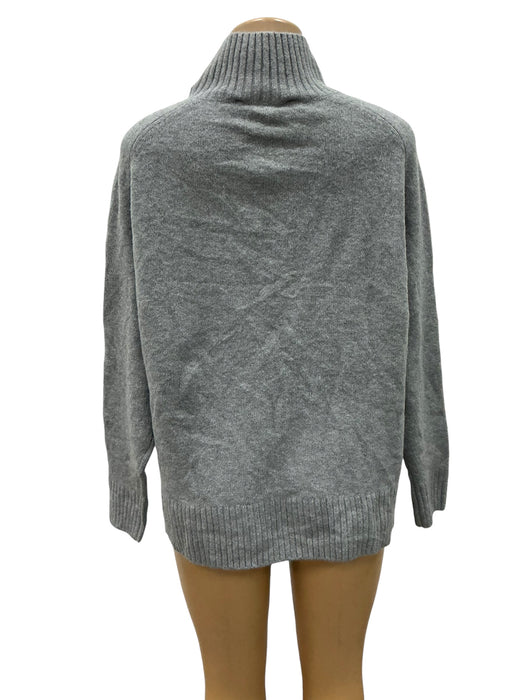 Suéter S (ZARA)