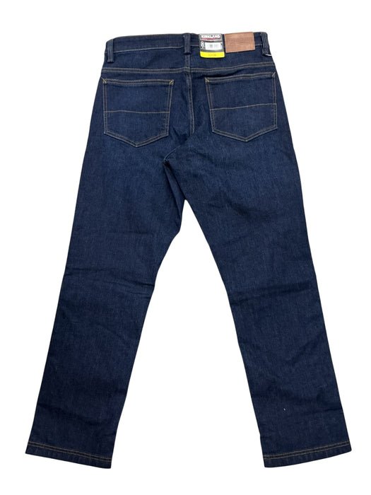 Pantalón 32 X 30 (KIRKLAND)
