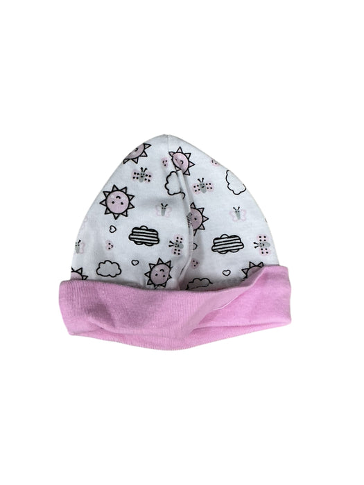 Traje para Bebe 6-9M (DUCK DUCK)