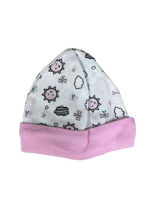 Traje para Bebe 6-9M (DUCK DUCK)