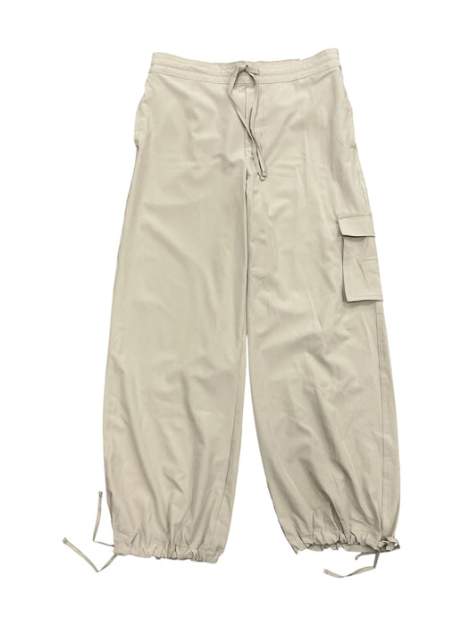 Pantalón S (OLD NAVY)