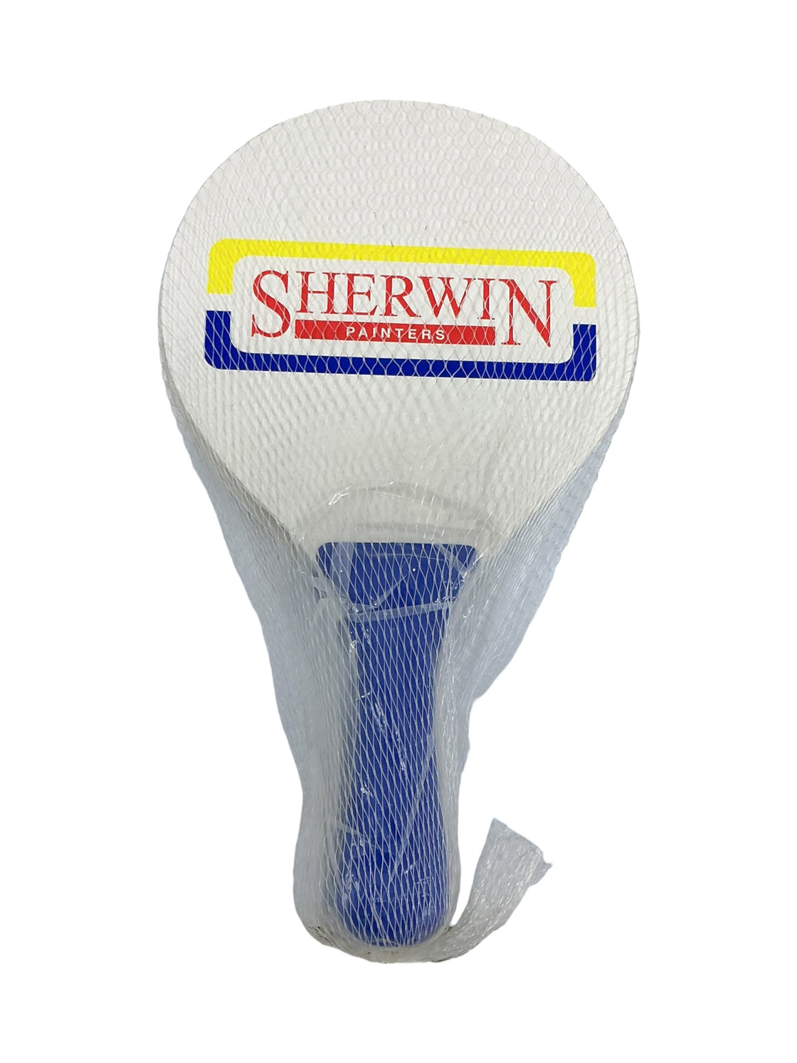Set de Raquetas de Playa (SHERWIN PAINTERS)