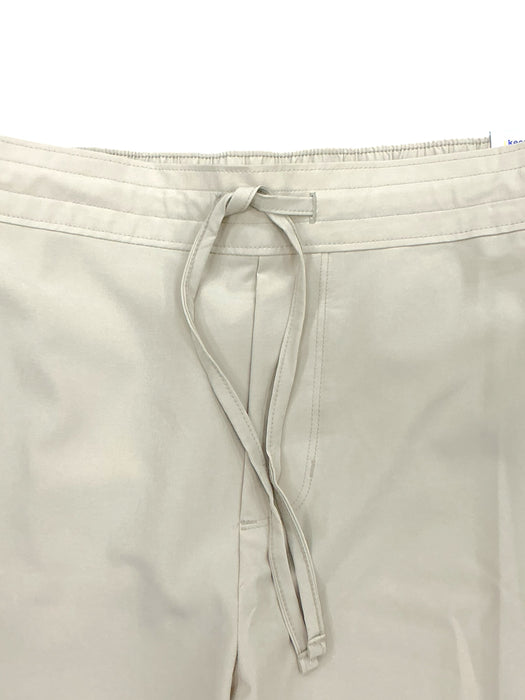 Pantalón S (OLD NAVY)