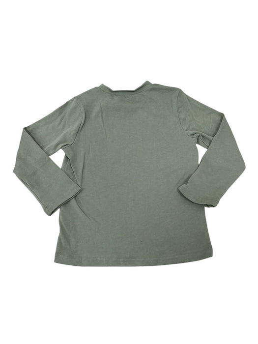 Traje para niño 4T (ROCOCO)