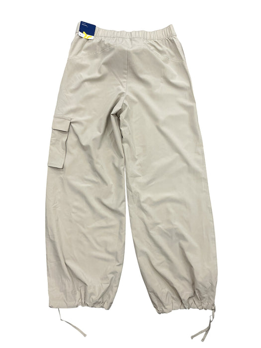 Pantalón S (OLD NAVY)