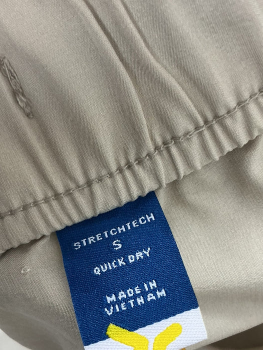 Pantalón S (OLD NAVY)