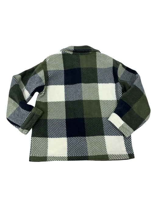 Traje para niño 4T (ROCOCO)