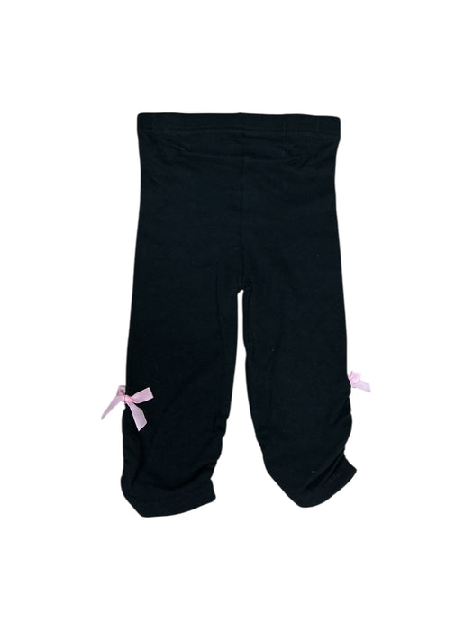 Traje para Bebe 6-9M (DUCK DUCK)