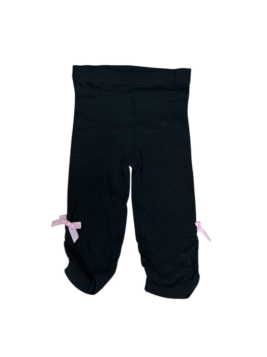 Traje para Bebe 6-9M (DUCK DUCK)