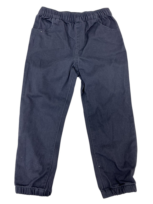 Traje para niño 4T (ROCOCO)