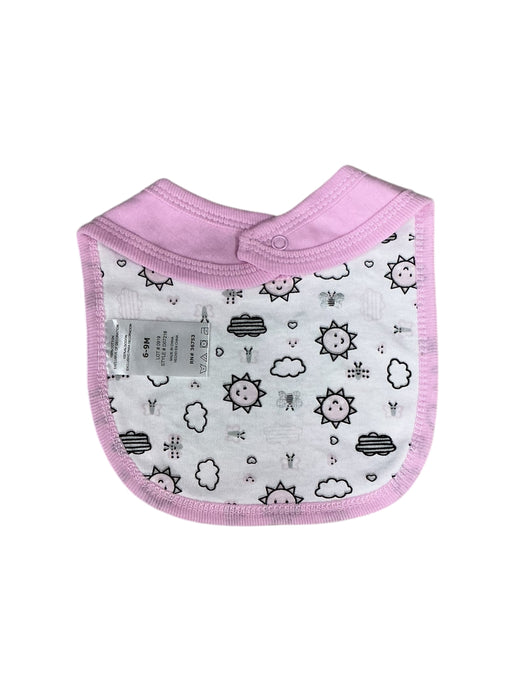 Traje para Bebe 6-9M (DUCK DUCK)