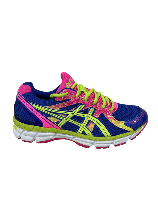 Tenis 8 (ASICS)