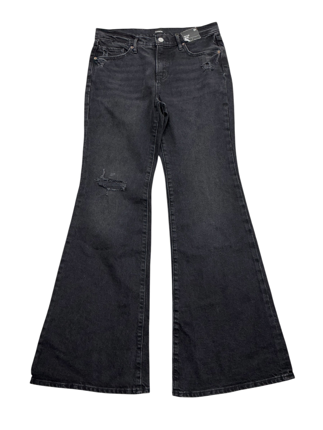 Pantalón 8 (EXPRESS)