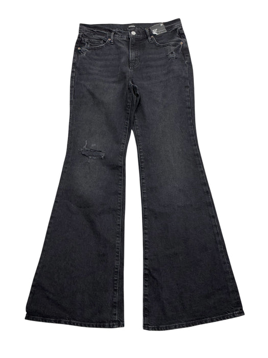 Pantalón 8 (EXPRESS)