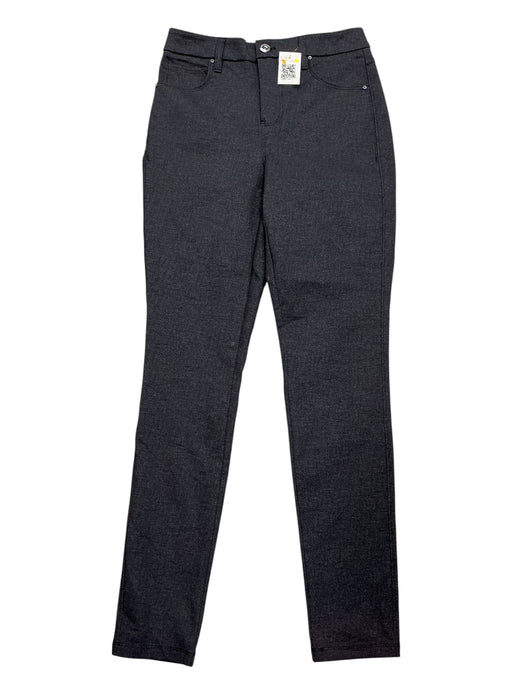 Pantalón 00 (THE SKINNY)
