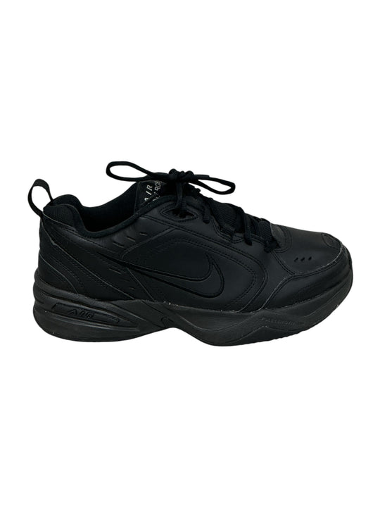 Tenis 9.5 (NIKE)