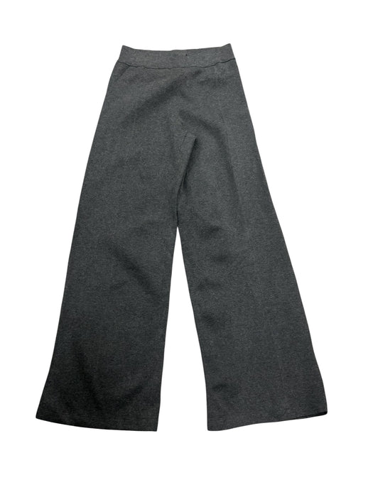 Pants XS (BABATON)