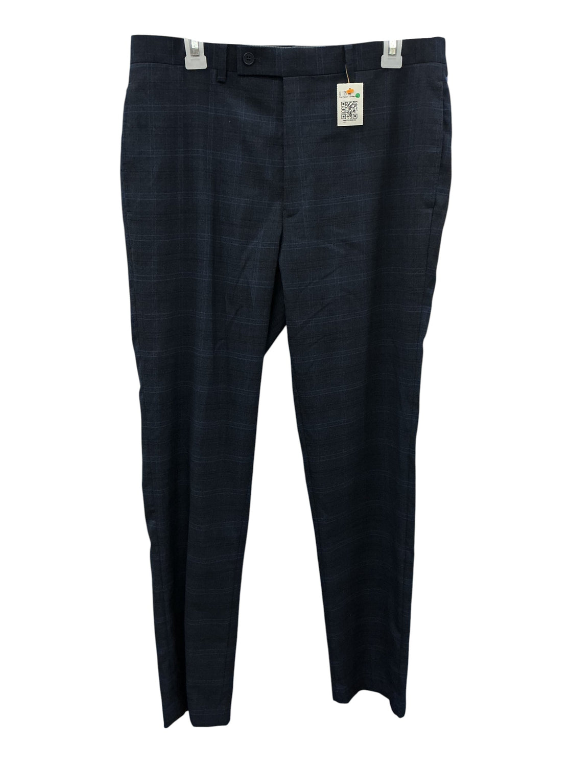 Pantalón 33X32 (CALVIN KLEIN)