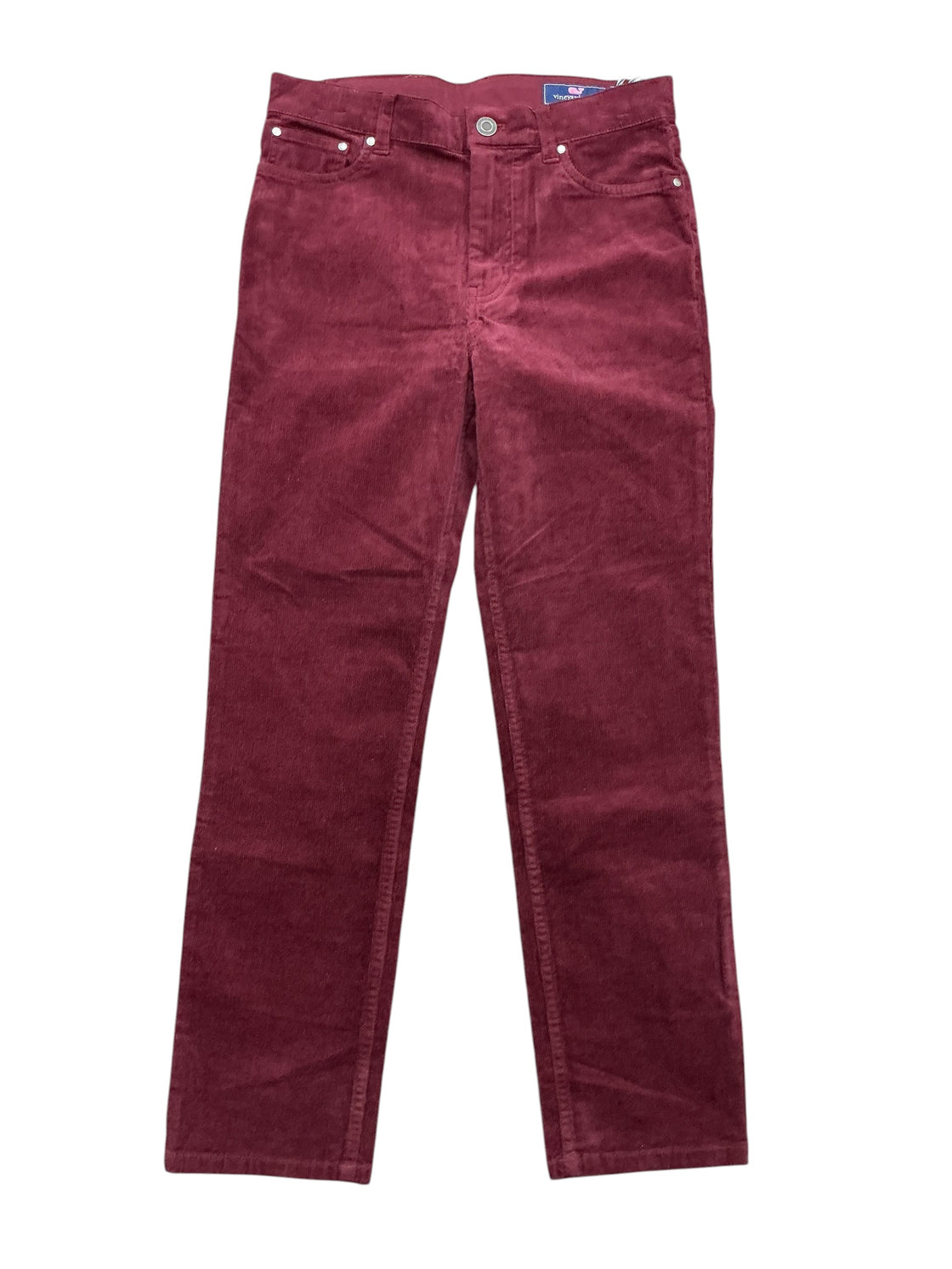Pantalón 14 (VINEYARD VINES)