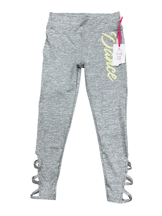 Legging 12/14 (JUSTICE)
