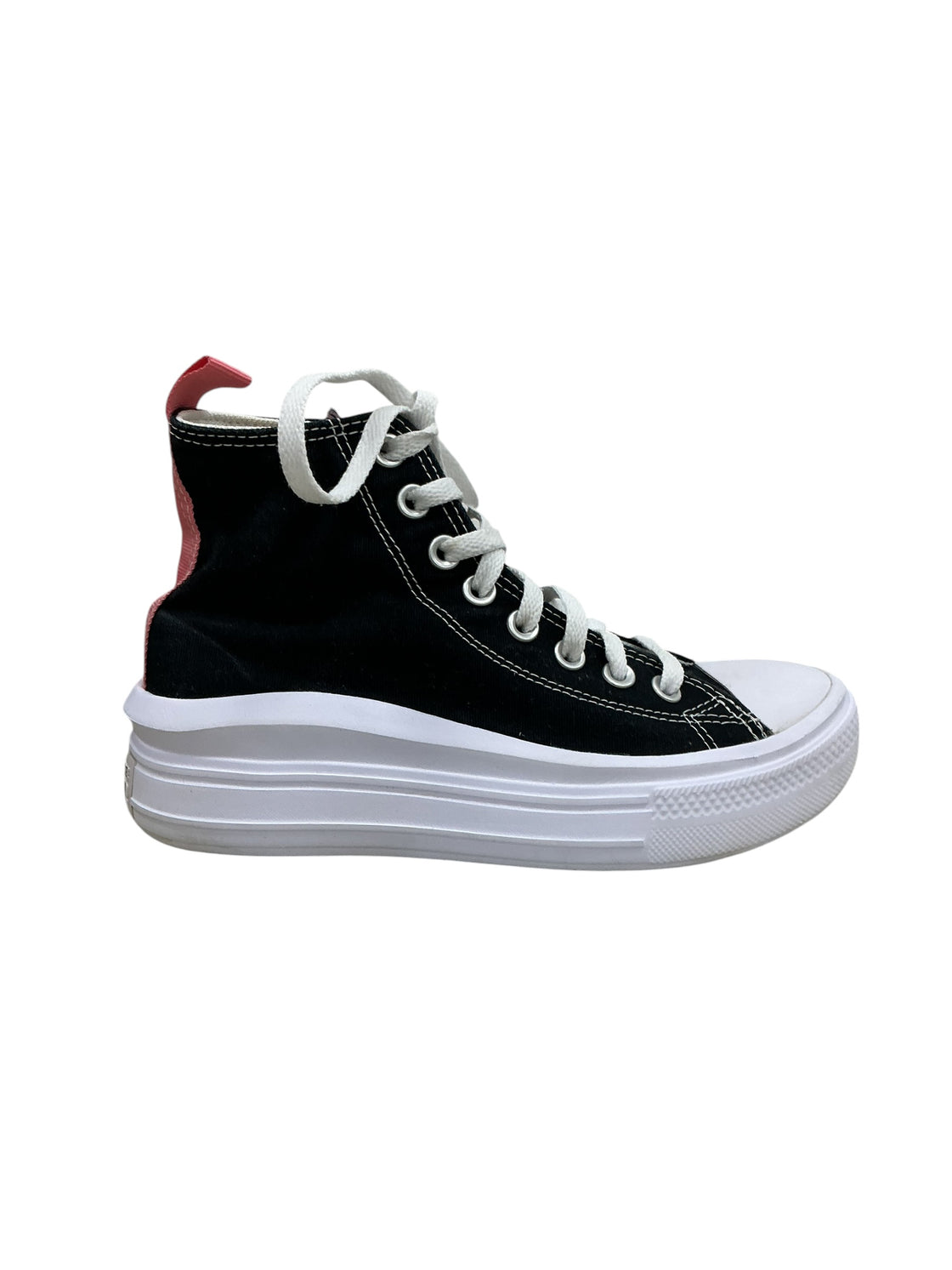 Tenis 4.5 (CONVERSE)