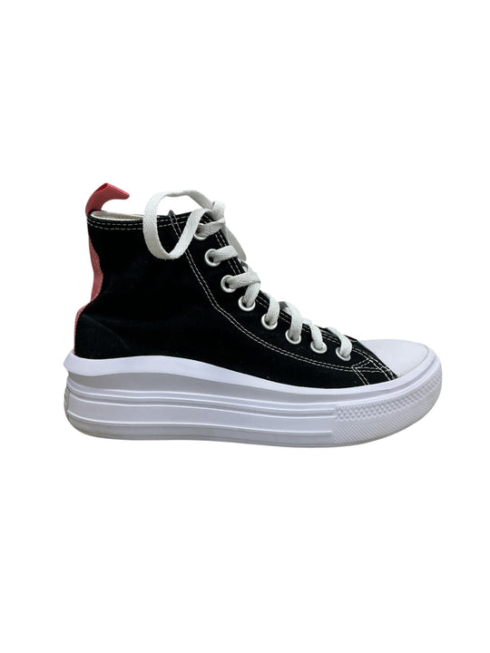 Tenis 4.5 (CONVERSE)