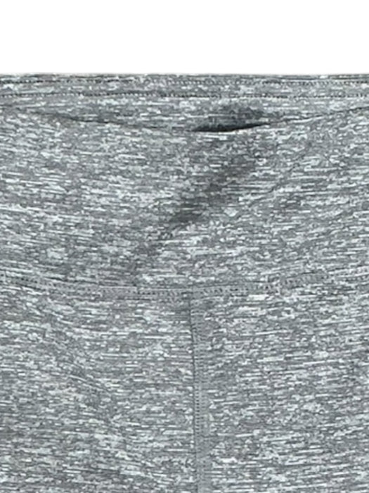 Legging 12/14 (JUSTICE)