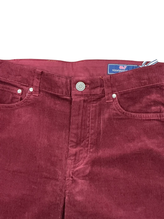 Pantalón 14 (VINEYARD VINES)