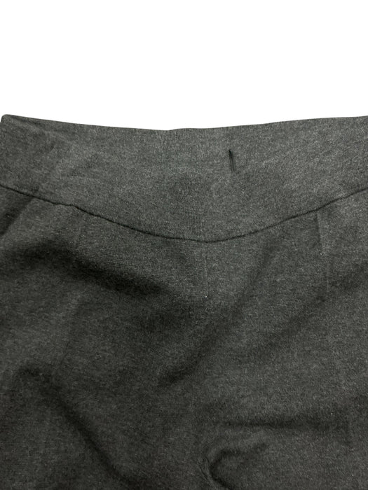 Pants XS (BABATON)