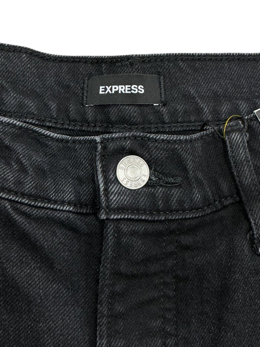 Pantalón 8 (EXPRESS)