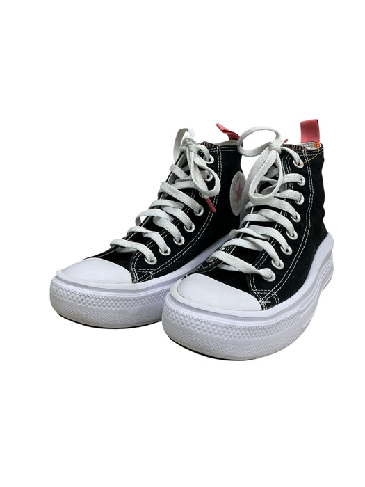 Tenis 4.5 (CONVERSE)