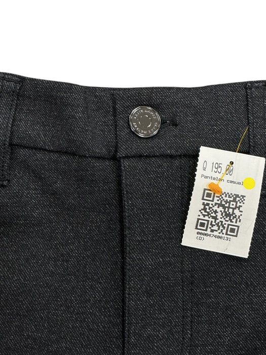 Pantalón 00 (THE SKINNY)