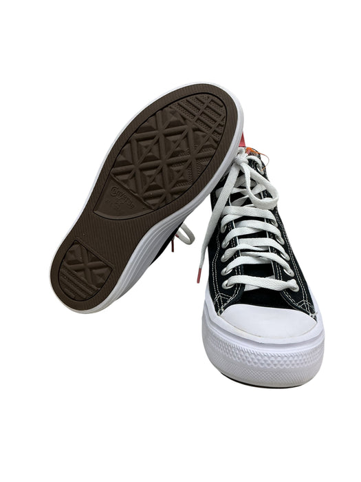Tenis 4.5 (CONVERSE)
