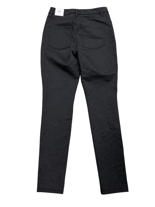 Pantalón 00 (THE SKINNY)