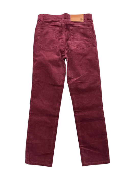 Pantalón 14 (VINEYARD VINES)