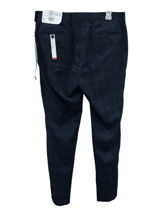 Pantalón 33X32 (CALVIN KLEIN)