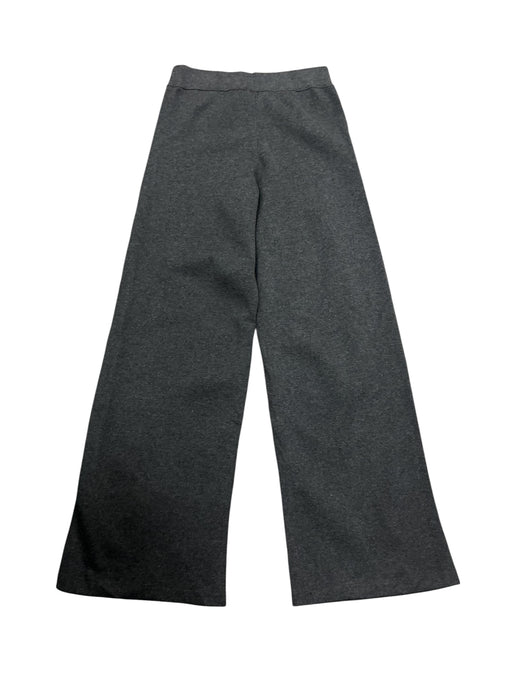 Pants XS (BABATON)