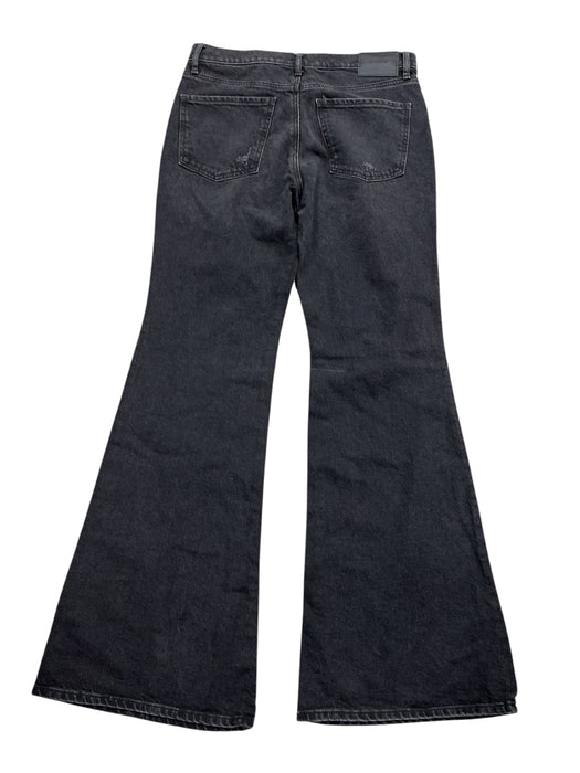 Pantalón 8 (EXPRESS)