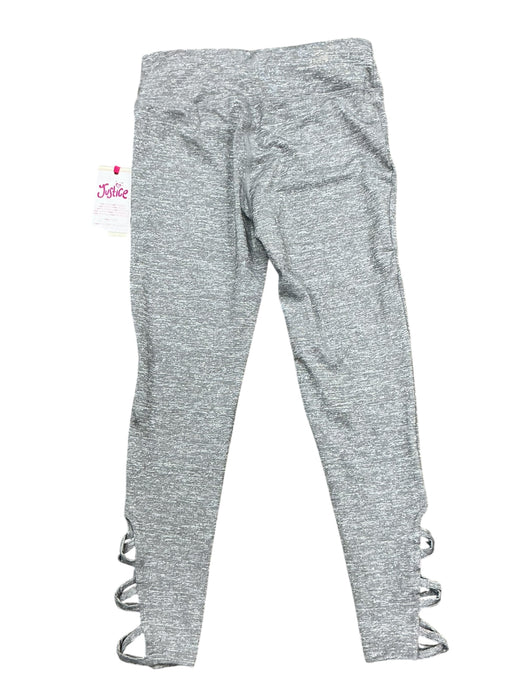 Legging 12/14 (JUSTICE)