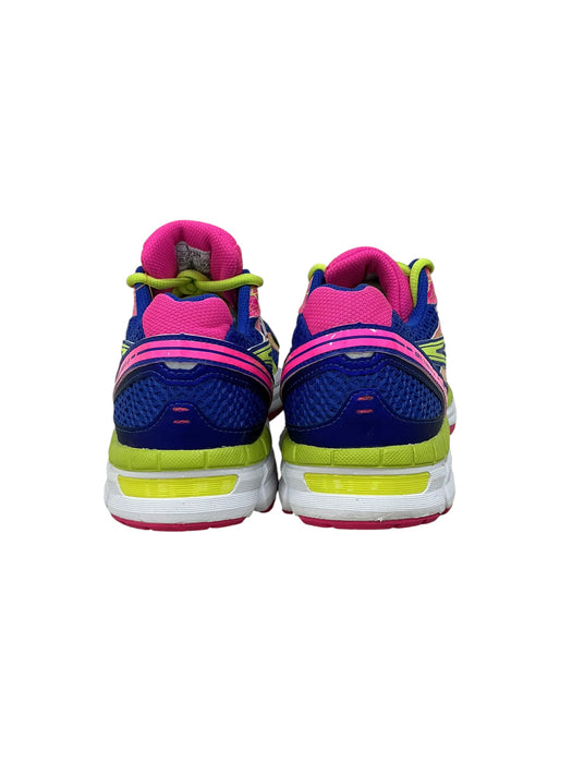 Tenis 8 (ASICS)