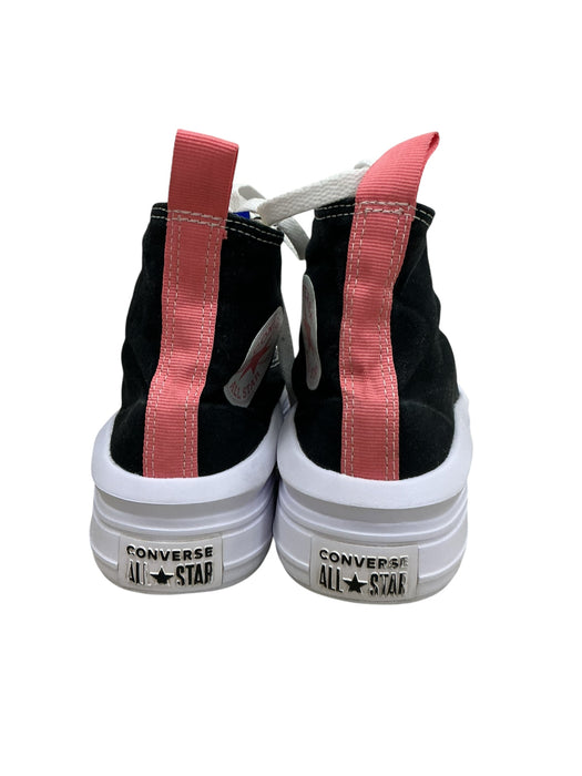 Tenis 4.5 (CONVERSE)