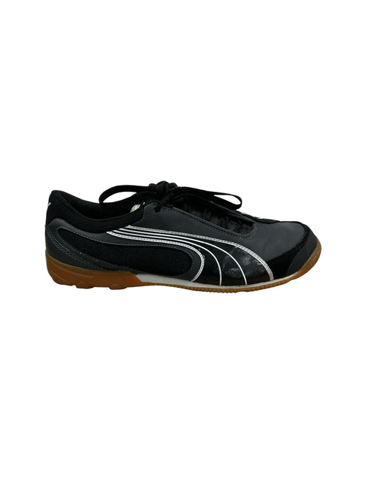 Tenis