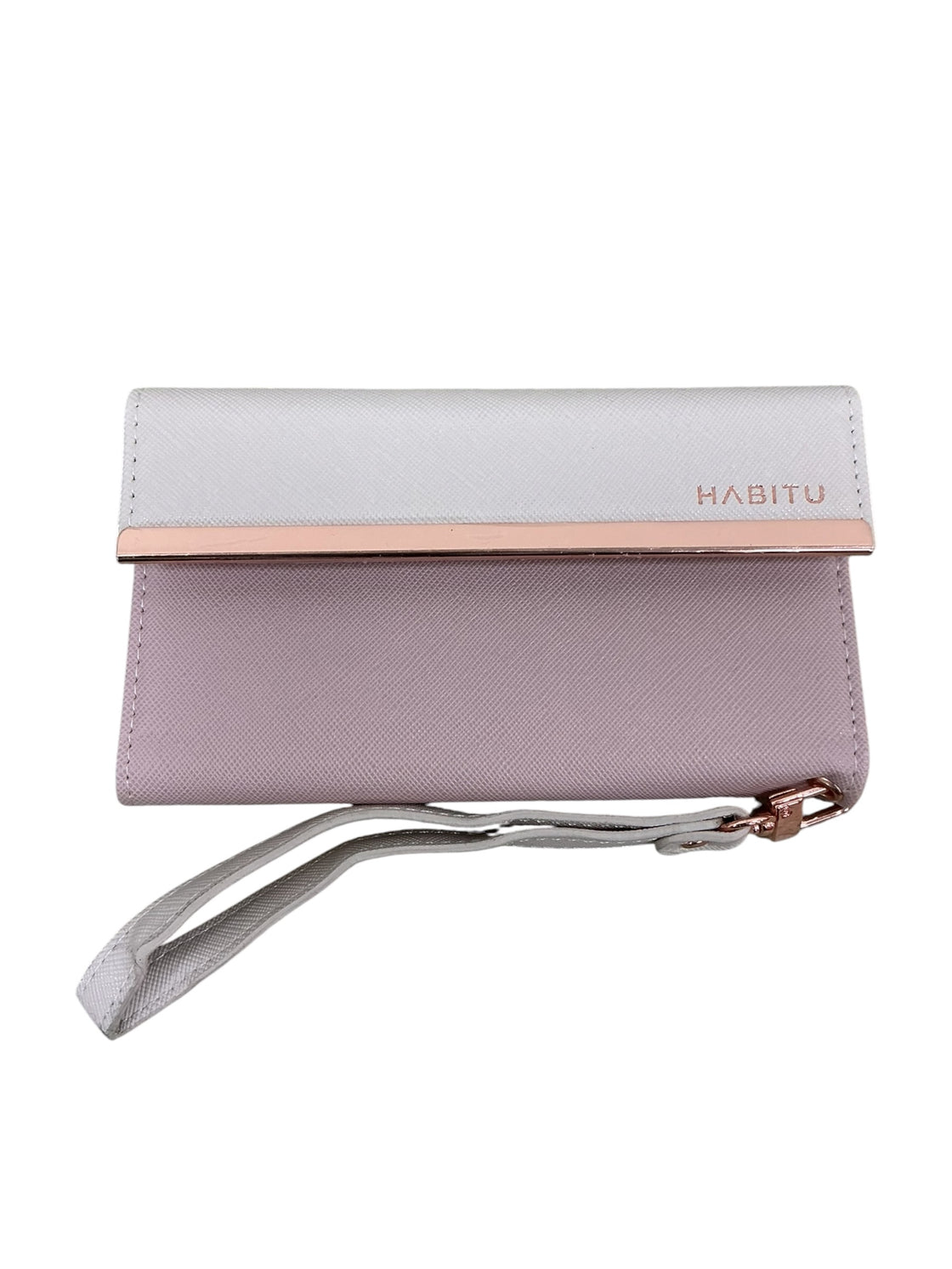 Billetera para teléfono (HABITU)