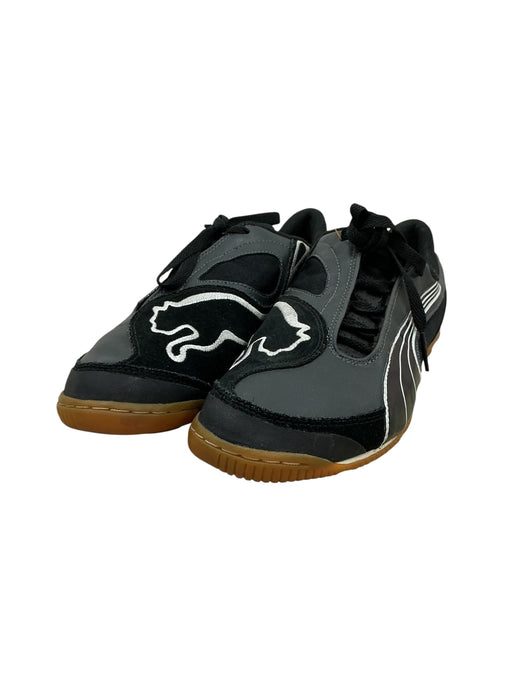 Tenis