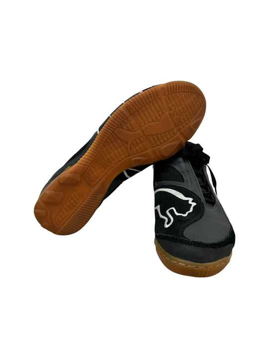 Tenis